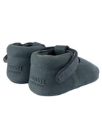 scarpa elia petrolio nabuck