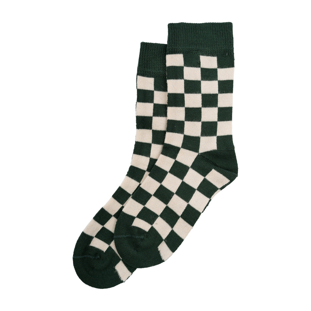 calza bamboo tutte le fantasie