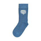 calza bamboo tutte le fantasie