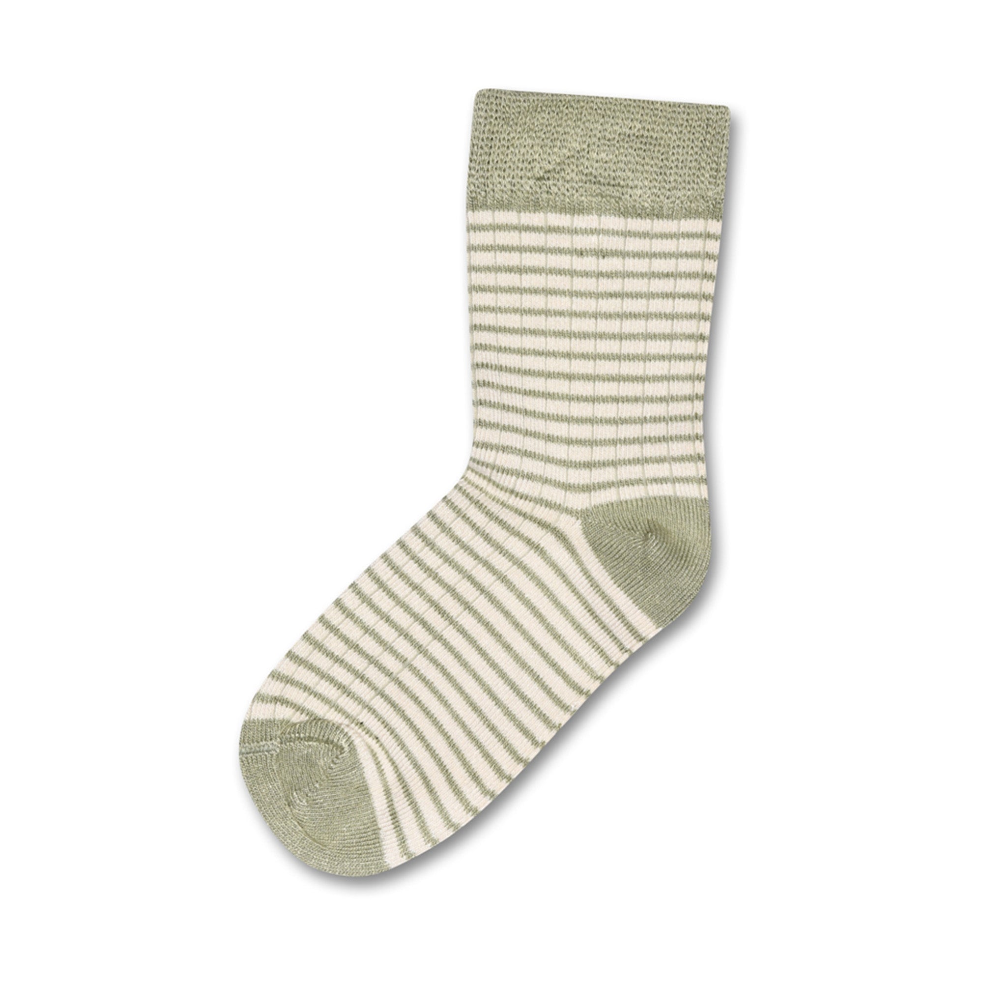 calza bamboo tutte le righe