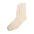 calza bamboo tinta unita