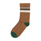 calza bamboo tutte le righe