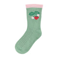 calza bamboo tutte le fantasie