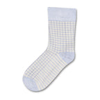 calza bamboo tutte le righe