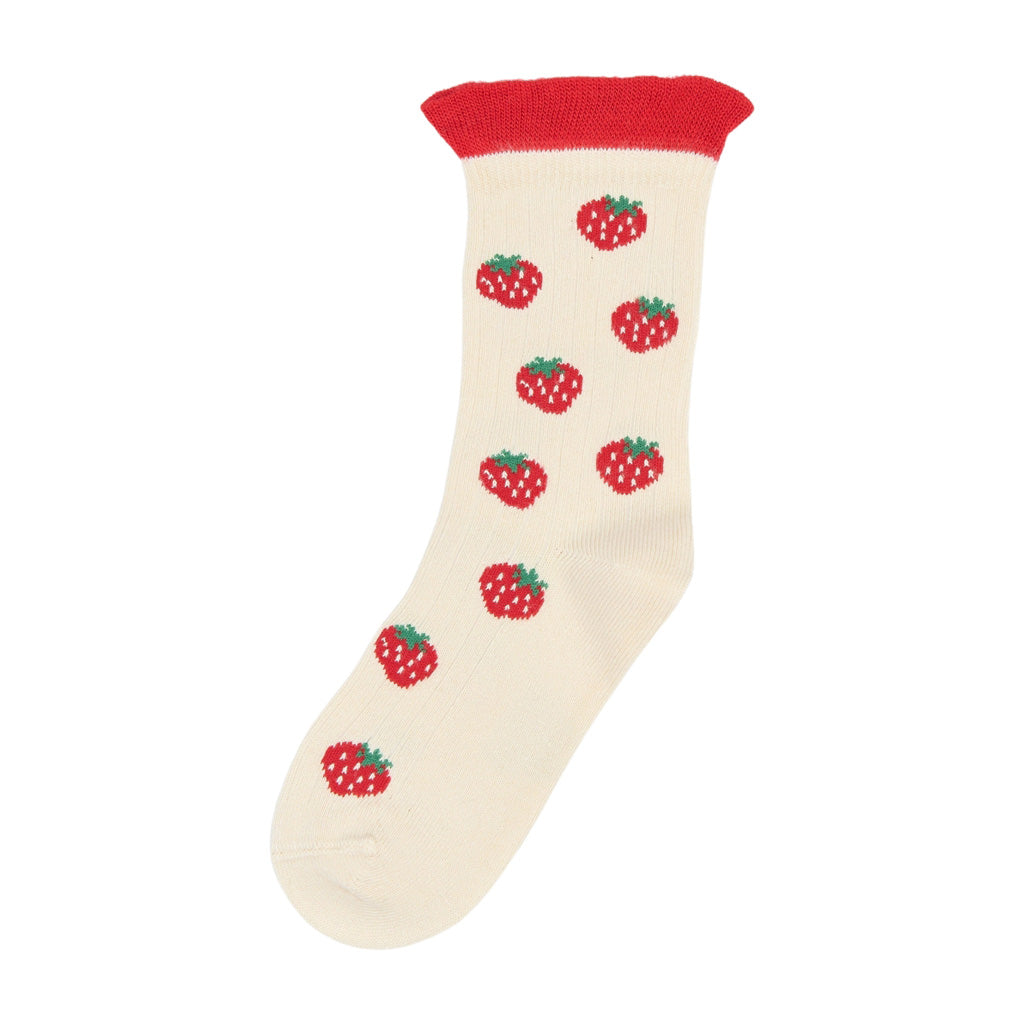 calza bamboo tutte le fantasie