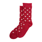 calza bamboo tutte le fantasie