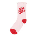 calza bamboo tutte le fantasie