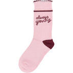 calza bamboo tutte le fantasie