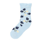 calza bamboo tutte le fantasie