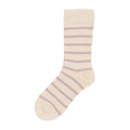 calza bamboo tutte le righe