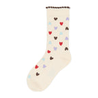 calza bamboo tutte le fantasie