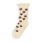 calza bamboo tutte le fantasie