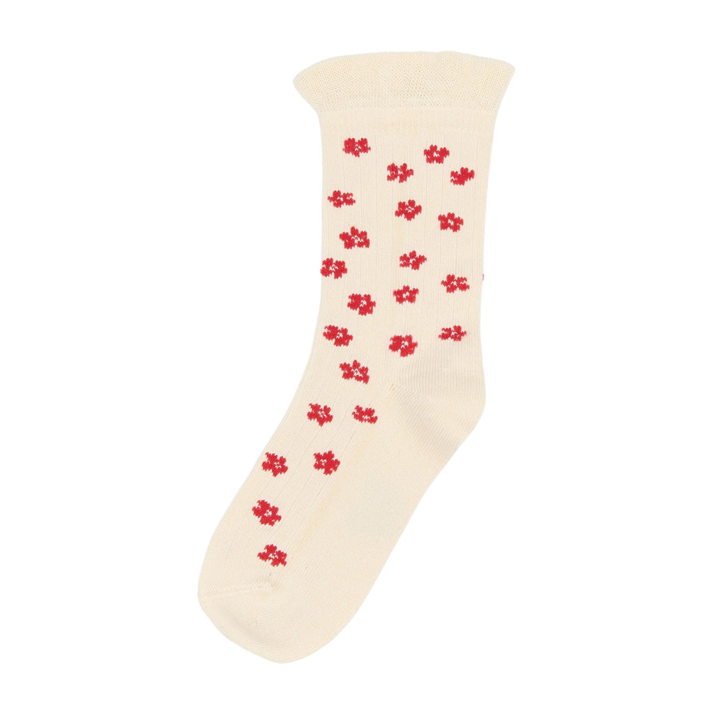 calza bamboo tutte le fantasie