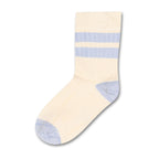 calza bamboo tutte le righe