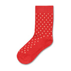 calza bamboo tutte le fantasie