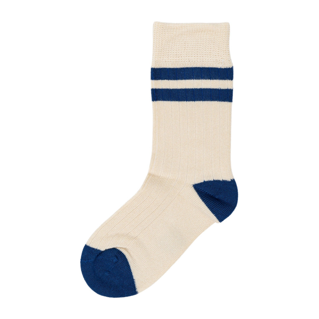 calza bamboo tutte le righe