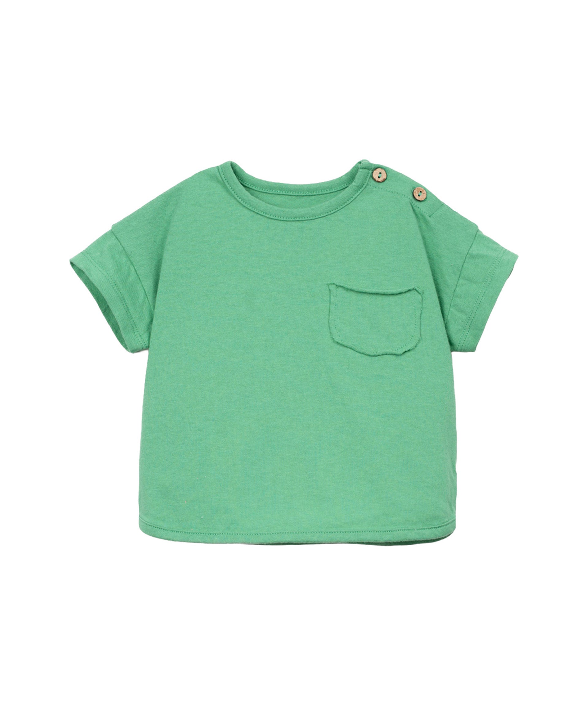 t-shirt basic taschino