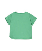 t-shirt basic taschino