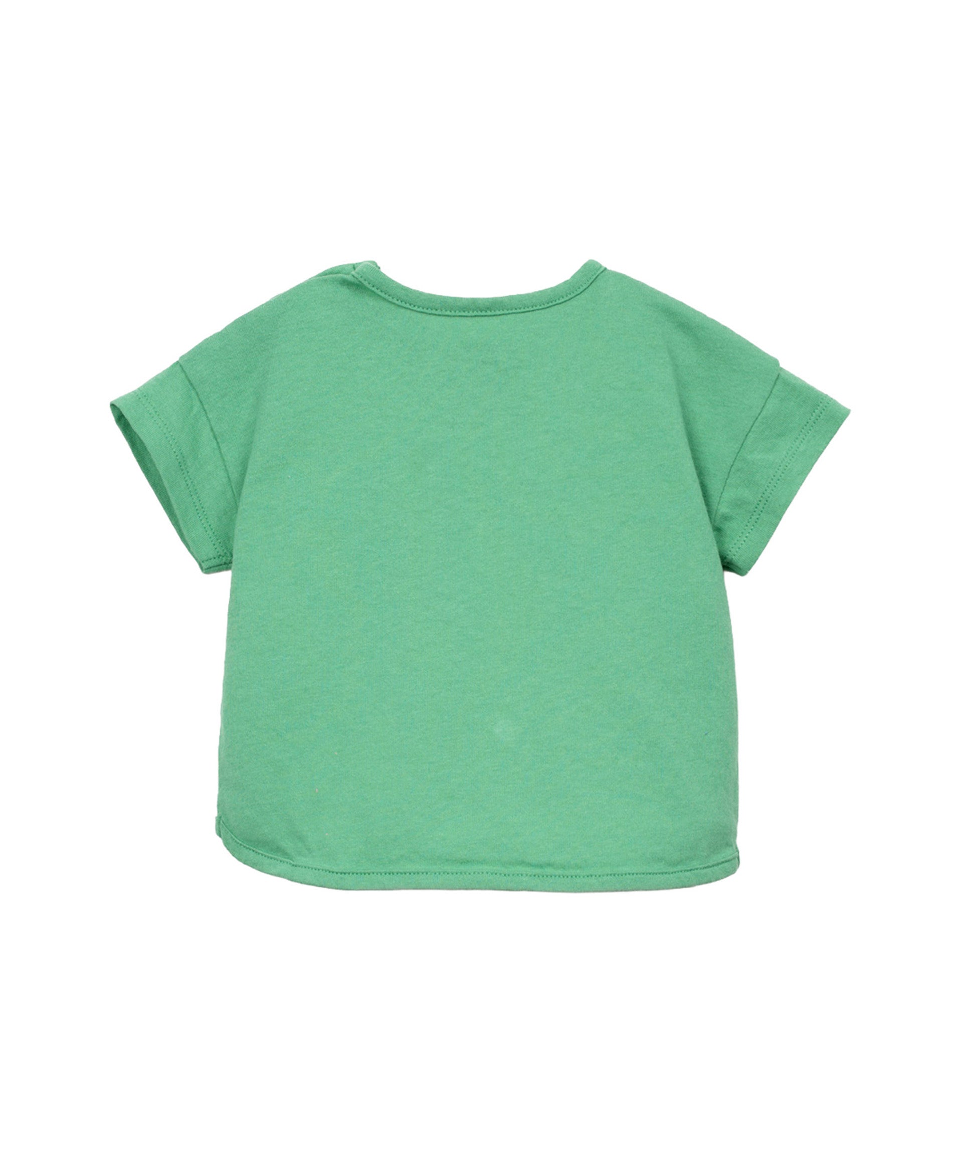 t-shirt basic taschino