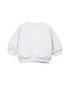 felpa basic unisex
