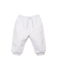 pantalone basic unisex