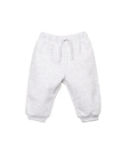 pantalone basic unisex