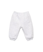 pantalone basic unisex