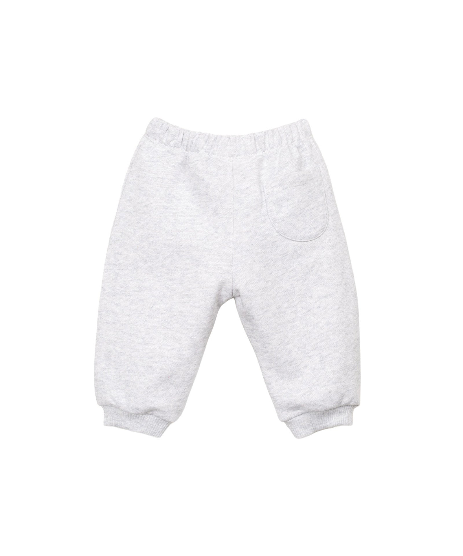 pantalone basic unisex