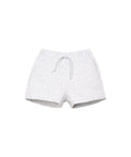 bermuda basic unisex
