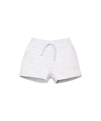 bermuda basic unisex