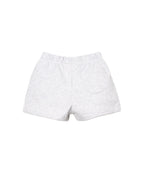 bermuda basic unisex