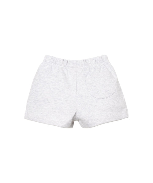 bermuda basic unisex