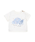 t-shirt paguro