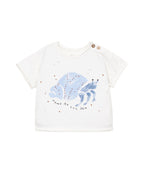 t-shirt paguro