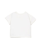 t-shirt paguro