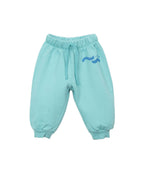 pantalone onda