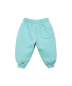 pantalone onda