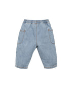 jeans baby