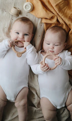 massaggiagengive cat rosa