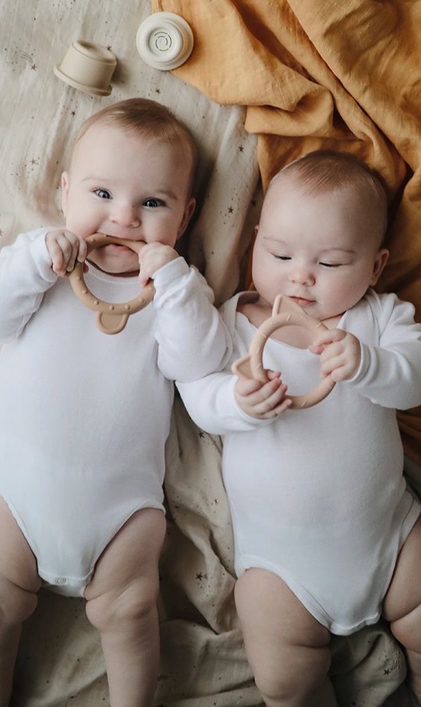 massaggiagengive cat rosa