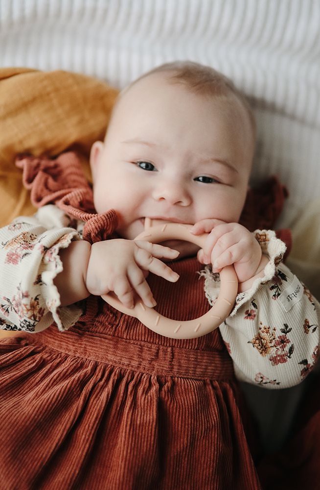 massaggiagengive cat rosa