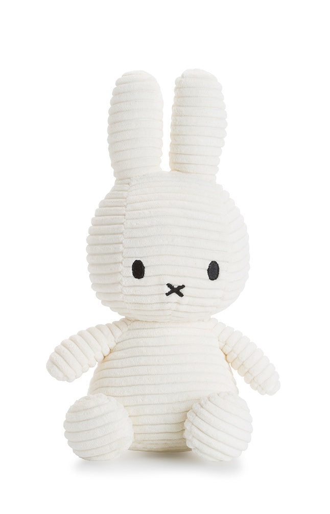 miffy velluto panna