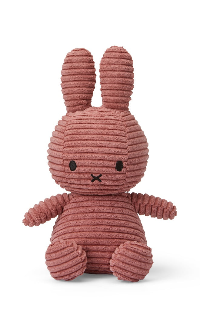 miffy velluto rose