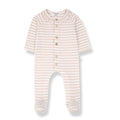 tutina camila blossom