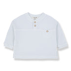 completo waffle amorgos