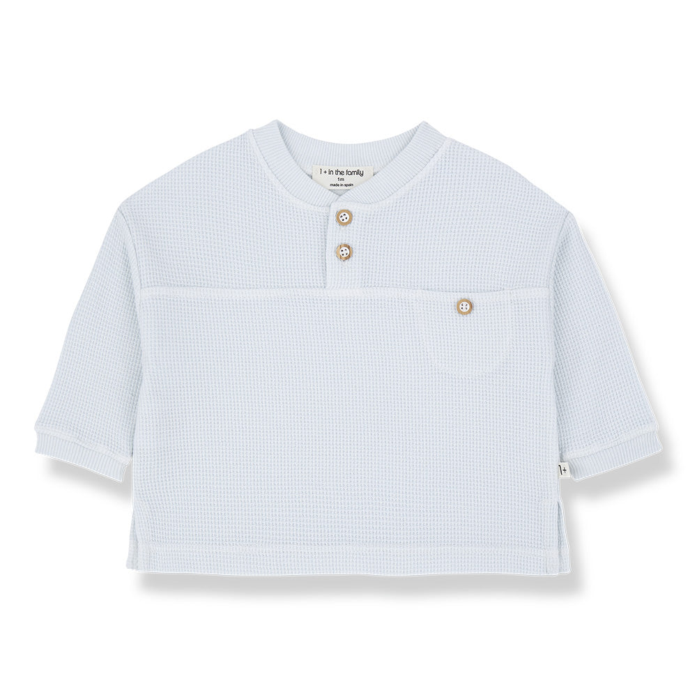 completo waffle amorgos