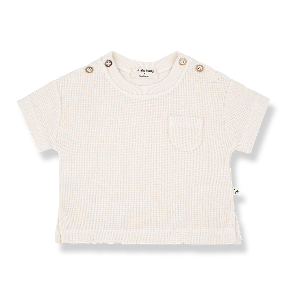 completo waffle delion