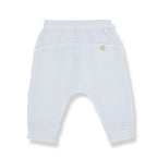 completo waffle amorgos