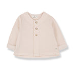 completo felpa salonica