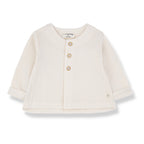 completo felpa salonica